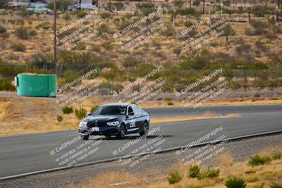 media/Dec-14-2024-Speed Ventures (Sat) [[9e1eaa7b20]]/Purple/Turn 4/
